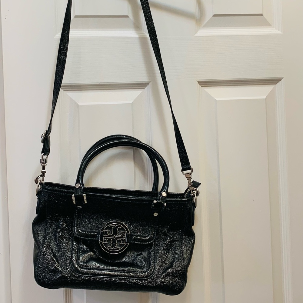 Tory Burch bag
